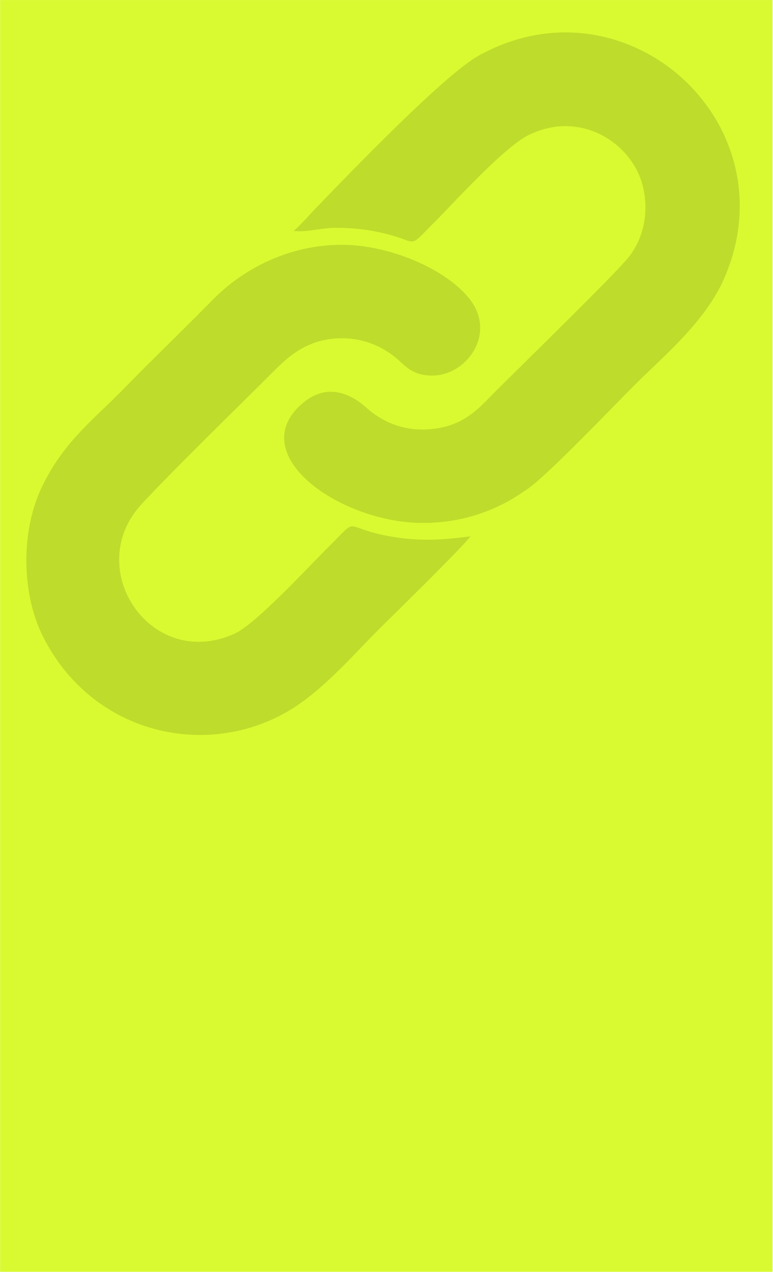 Fundo Decorativo